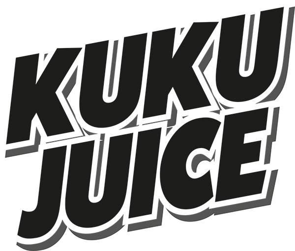 Kuku Juice